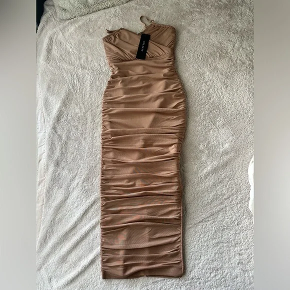 NWT-X Revolve Pippa Dress